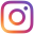 https://www.instagram.com/MYCAROCAFE