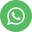 https://api.whatsapp.com/send?phone=+905305428323